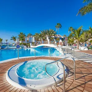  Apartment Ps3 & Amenities Spain